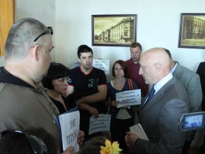 Фото: Усе, що потрібно знати про реструктуризацію валютних кредитів