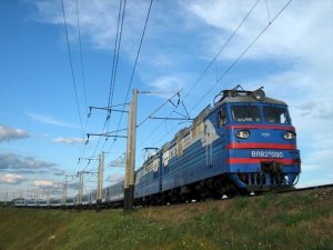 Фото: В Україні створять хаби та вирішать проблему сполучення Дніпропетровськ-Харків-Полтава