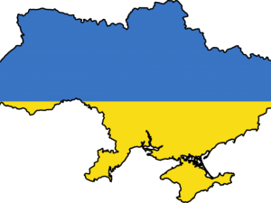 Фото: В Україні розроблять карту енергоефективності регіонів