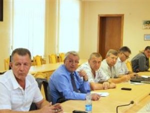 Фото: На відпочинок для атовців полтавська влада може виділити 2 мільйони