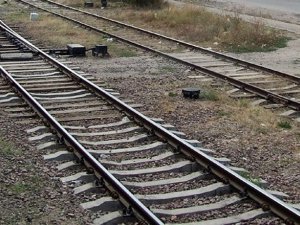 Фото: На Полтавщині чоловік потрапив під потяг та втратив стопу