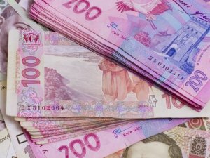 Фото: Полтавщина отримала 23 мільйони гривень стабілізаційної субвенції