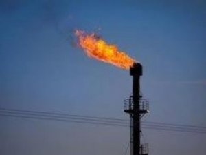 Сесія Полтавської облради: газ на Полтавщині досліджувати не будуть (оновлюється, фото)