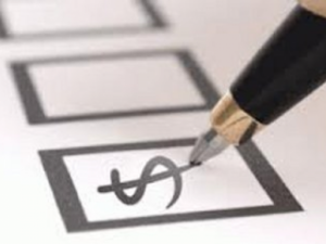 На Полтавщині зареєстрували 15 заяв про порушення виборчого законодавства