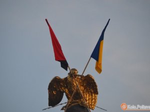 Фото: Квартири в подарунок, ДТП з фурами, мітинг проти видобутку газу: огляд подій у Полтаві за тиждень