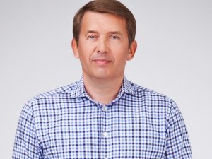 Олег Кулініч пропонує змінити принципи нарахування субсидій