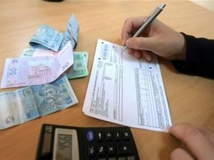 Кабмін вніс зміни до порядку надання субсидій