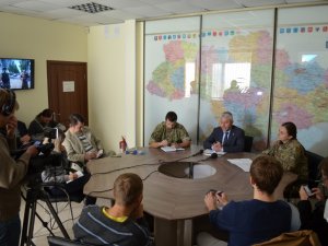 Фото: РЕПРЕСІЇ І ПІДКУП ВИБОРЦІВ ПІСЛЯ... МАЙДАНУ. ЩО ДАЛІ - "КОЛІЇВЩИНА"?