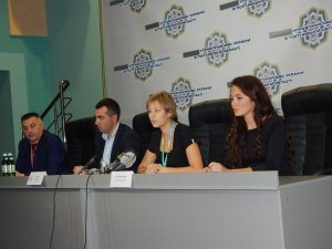 Назвали найчастіші порушення передвиборчої агітації на Полтавщині