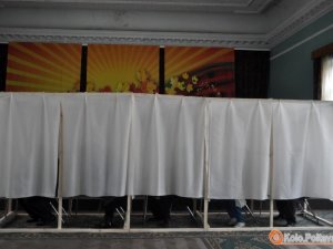 Фото: У МВС розповіли, де в Україні наймасовіше підкуповують виборців: Полтавщина серед лідерів