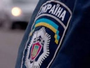 На Полтавщині зафіксовано 78 заяв про можливі порушення під час голосування