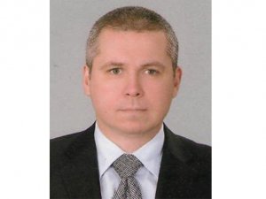 У Комсомольську на пост мера лідирує Дмитро Биков