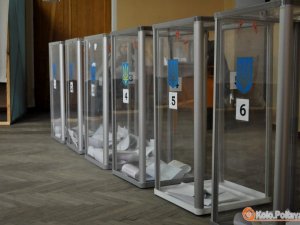 Фото: На Полтавщині через вибори зросла злочинність
