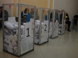 У Кременчуці повідомили прізвища двох кандидатів на посаду міського голови