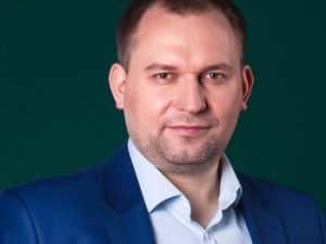 УМВС Полтавщини: щодо підкупу виборців із заявою звернувся лише один кандидат