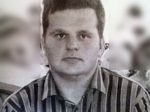 Фото: На Полтавщині зник безвісти житель Луганська