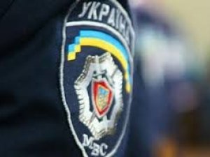 На Полтавщині чоловік збирався пограбувати магазин заради 170 гривень