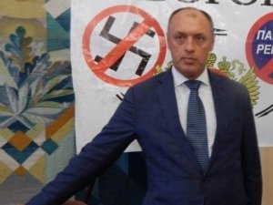 Мер Полтави зізнався, що йшов на вибори без передвиборчої програми