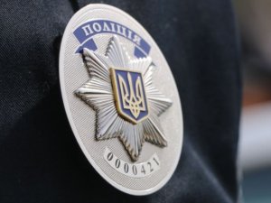 Фото: Октябрський відділ поліції у Полтаві переїхав