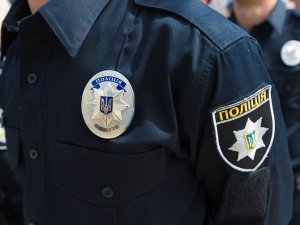 Фото: Миргородській поліції підпорядковуватиметься три районні відділи