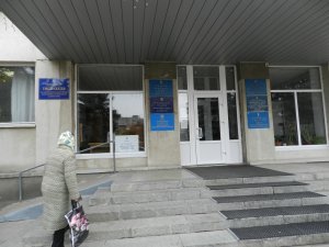 Фото: Відомо, кого депутати хочуть бачити головами районних у Полтаві рад