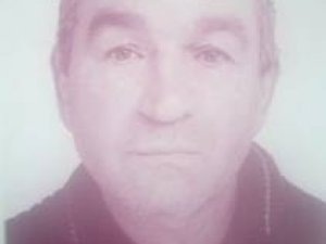 Фото: На Полтавщині розшукують 66-річного зниклого чоловіка