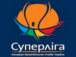Фото: ​Баскетбольний клуб «Кремінь» поступився «Дніпру»