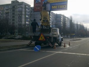 Фото: У нас свои законы. Продолжение