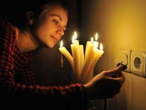 Фото: У Полтаві вимикатимуть світло: графік на 21 та 22 грудня