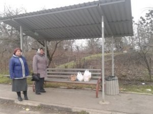 Фото: Скільки коштує громадський транспорт у райцентрах Полтавщини