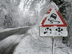 Фото: На Полтавщині сталася ДТП: є постраждалі