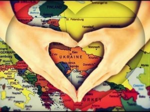 Фото: Підсумки року: як Україна прожила 2015 рік