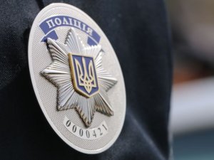 Майже півсотні людей померли на Полтавщині в Новорічну ніч