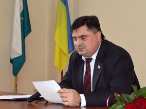 Ленінський район Полтави запропонували перейменувати в Подільський