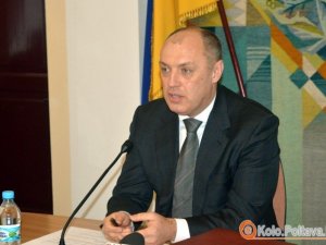 Мамай – про смерті від льодових брил: «Це прикрість» (відео)