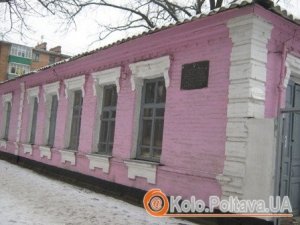 Відомо, хто тепер фінансуватиме профтехучилища Полтавщини