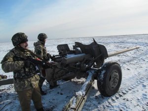 У Полтавському батальйоні небайдужих розповіли, куди витратили ярмаркові гроші