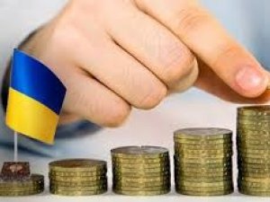 Росія інвестує у Полтавську область