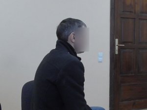 Фото: На Полтавщині злочинець вдерся у квартиру і пограбував жінку