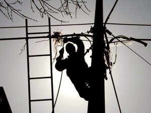 Фото: У Полтаві вимикатимуть електроенергію: графік з 22 лютого