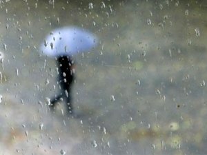 Фото: Погода у Полтаві: прогнози на останній тиждень зими