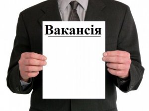 У Полтаві шукають нового директора Департаменту освіти