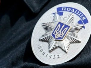 Правоохоронці просять допомогти встановити особу померлої у Полтаві жінки