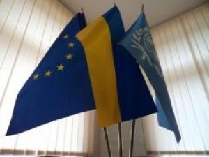 Фото: На Полтавщині триває проект ЄС та програми розвитку ООН