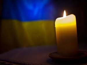 В Авдіївці загинув ще один військовослужбовець із Полтавської області