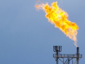 Фото: Країні – газу, Полтавщині – грошей: облрада знову не видала погоджень на розробку надр