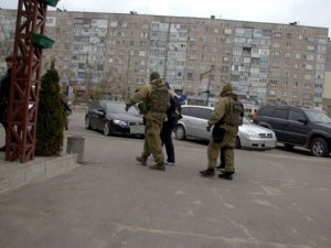 Фото: На Полтавщині затримали злочинне угруповання: шукають жертв зловмисників