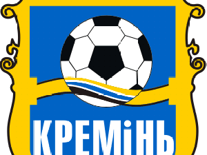 Фото: ФК «Кремінь» заявив чотирьох новачків