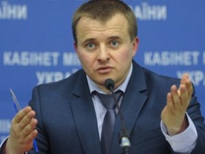 Міненерго забракувало усіх кандидатів на керівника Полтавського управління геофізичних робіт