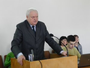 Єдиний дата-центр може об’єднати служби екстреної допомоги Полтавської, Сумської та Чернігівської областей